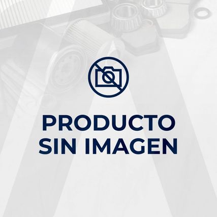 PRODUCTO SIN IMAGEN- LOGO IA -4- PRODUCTO SIN IMAGEN- LOGO IA -4-